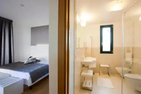 Marco Polo - 6