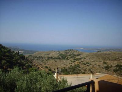 Asteras Studios - 25
