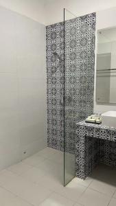 Kampot View Boutique - 28