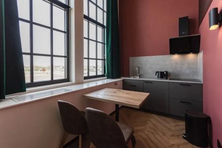 de Timmerfabriek  Kloeg Collection - 178