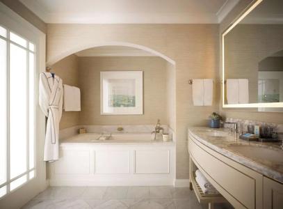 Le Petit Pali Laguna Beach - 65