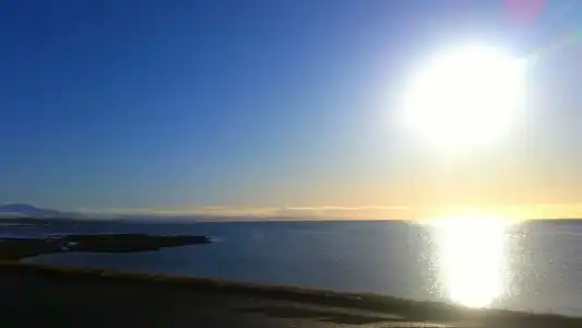 Dalakot - 17