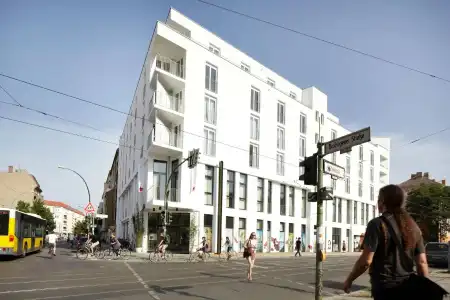 Almodóvar BioBerlin - 28