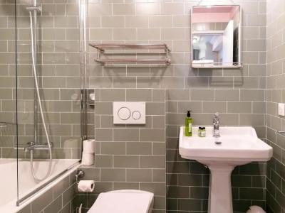 ApartAmmi Vieux Nice - 62
