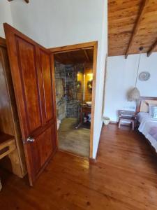 La Boheme Kabak - 58