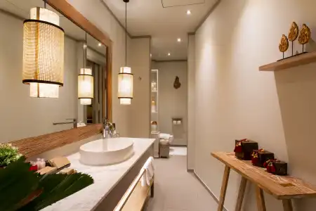 Rocky's Boutique Resort - Veranda Collection Samui - 16