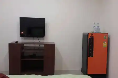 PC Place North Pattaya - 3