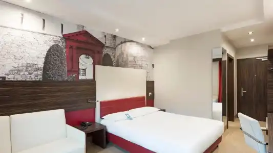 B&B - 49