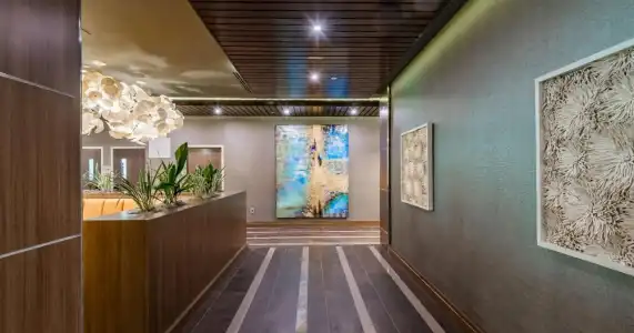 Element Dallas Downtown East - 15