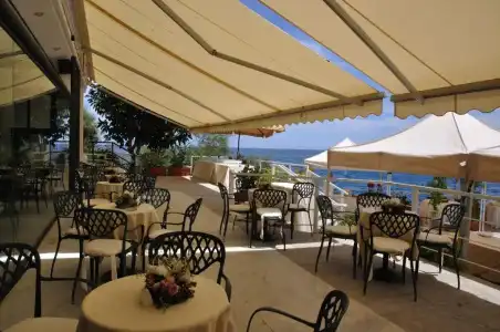 Splendid La Torre - 12