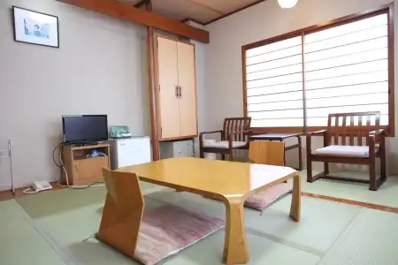 Harumoto - 11