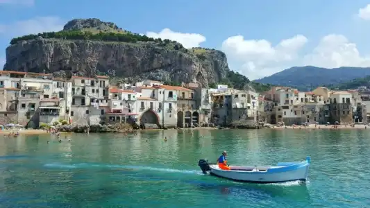 B&B Pepito - 25
