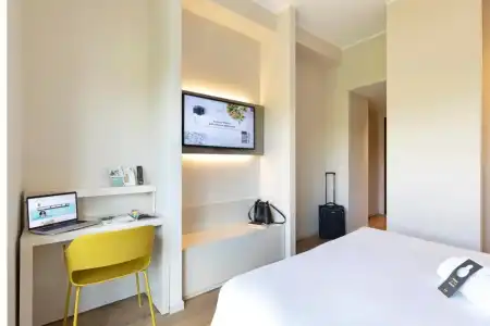 B&B Savona   - 59