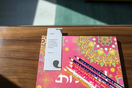 Melody - an Atlas Boutique - 46