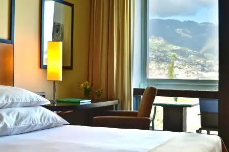 Pestana Casino Park, Premium Ocean & Spa - 38
