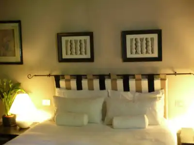 Alberghino B&B - 85