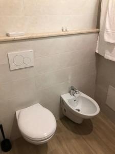 Villa Jole Taormina - 33