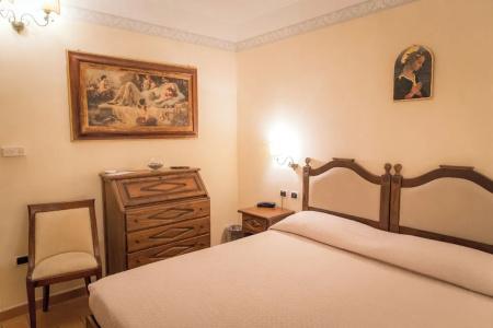 Villa Delle Meraviglie - 77