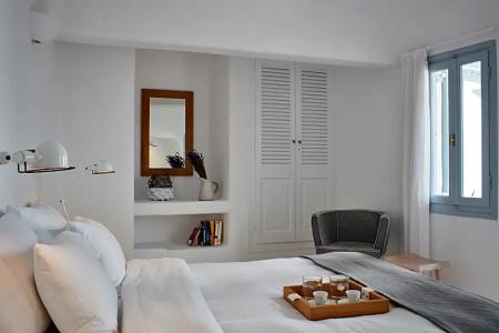 Cliff Side Suites - 51