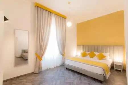 Sweet Inn - Spanish Steps - Frattina - 10