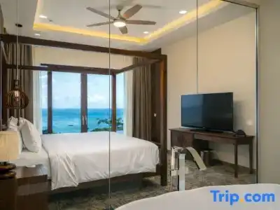 Gardens Hill Resort & Spa - 84