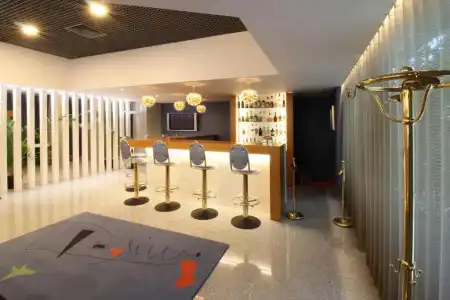 3K Barcelona - 15