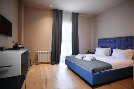 Il Decameron Luxury Design - 93