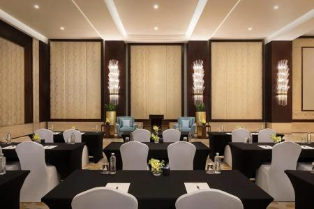 Al Najada Doha by Tivoli - 20