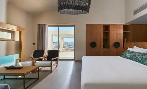 Castello Infinity Suites - Adults Only - 65