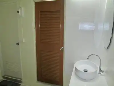 Pineapple Guesthouse Karon - 64