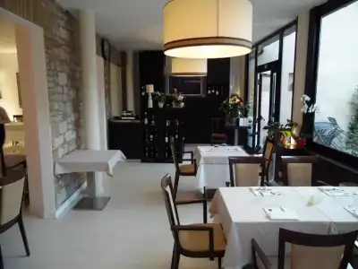 La Corte del Conte - 10