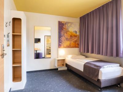 B&B Heilbronn - 6