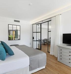 CM Mallorca Palace - Adults Only - 42