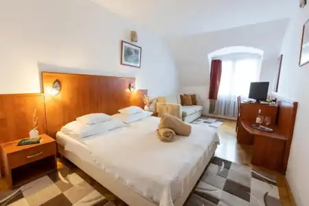 Helios Pension - 66
