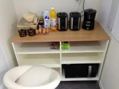 Nol Guesthouse - 6