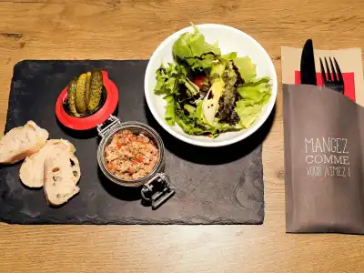ibis Nimes Ouest - 11