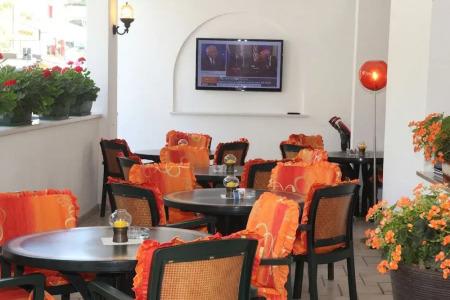 Gran Venere Beach - 14