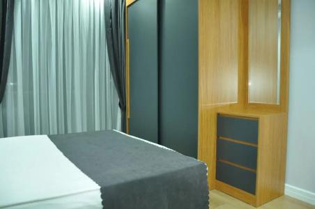 Premium park apart - 123