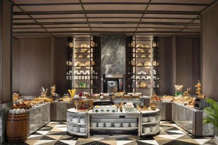 Crowne Plaza Phu Quoc Starbay by IHG - 12