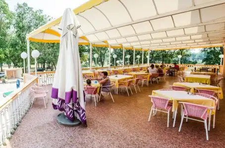 HTP Velika Plaža Ulcinj - 28