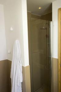 Schiara guest house - 30