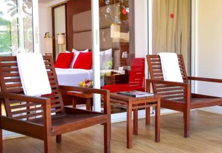 Pegasus Reef - A Beach Resort in Colombo - 65