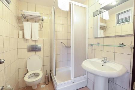 Ozlem Garden - All Inclusive - 7