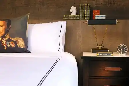 Kimpton Palladian by IHG - 74
