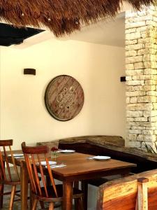 Chiringuito Tulum - 25