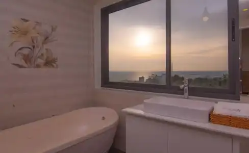 Son Tra Hill Phu Quoc - 103