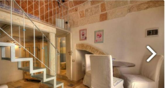 B&B Casa Fiore - 97