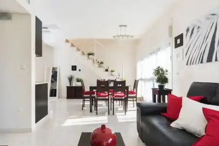 Apartment - Tel Aviv - 7