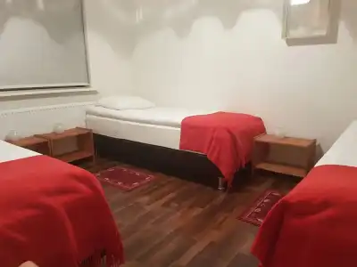 Annalyn Guesthouse - 4