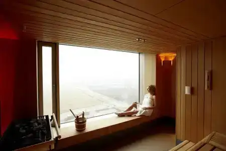 Van der Valk Düsseldorf - 18